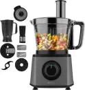 Кухонный комбайн Cecotec Paprika 2000 Full icon