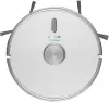 Робот-пылесос Cecotec Perfect Clean laser VR3125 icon