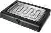 Электрогриль Cecotec PerfectSteak 4200 Way icon