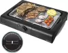 Электрогриль Cecotec PerfectSteak 4200 Way фото 2