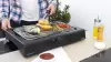 Электрогриль Cecotec PerfectSteak 4200 Way фото 3