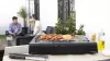 Электрогриль Cecotec PerfectSteak 4200 Way фото 5