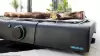 Электрогриль Cecotec PerfectSteak 4200 Way фото 7