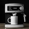 Рожковая кофеварка Cecotec Power Espresso 20 icon 2