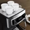 Рожковая кофеварка Cecotec Power Espresso 20 icon 4