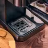 Рожковая кофеварка Cecotec Power Espresso 20 ColdBrew Latte фото 2