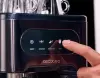 Рожковая кофеварка Cecotec Power Espresso 20 ColdBrew Latte фото 3
