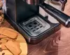 Рожковая кофеварка Cecotec Power Espresso 20 ColdBrew Latte фото 4