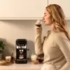 Рожковая кофеварка Cecotec Power Espresso 20 Pecan фото 4