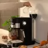 Рожковая кофеварка Cecotec Power Espresso 20 Pecan фото 7