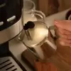 Рожковая кофеварка Cecotec Power Espresso 20 Pecan фото 8