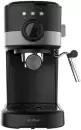 Рожковая кофеварка Cecotec Power Espresso 20 Pecan Pro icon