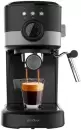 Рожковая кофеварка Cecotec Power Espresso 20 Pecan Pro фото 2