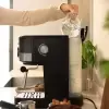 Рожковая кофеварка Cecotec Power Espresso 20 Pecan Pro фото 4