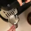 Рожковая кофеварка Cecotec Power Espresso 20 Pecan Pro фото 5