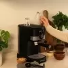 Рожковая кофеварка Cecotec Power Espresso 20 Pecan Pro фото 7