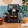 Рожковая кофеварка Cecotec Power Espresso 20 Pro icon 2