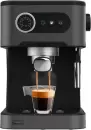 Рожковая кофеварка Cecotec Power Espresso 20 Pro icon 3