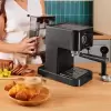 Рожковая кофеварка Cecotec Power Espresso 20 Pro icon 6