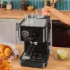 Рожковая кофеварка Cecotec Power Espresso 20 Pro icon 8