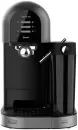Рожковая кофеварка Cecotec Power Instant-Ccino 20 Chic Serie Nera icon