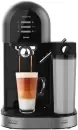 Рожковая кофеварка Cecotec Power Instant-Ccino 20 Chic Serie Nera icon 2