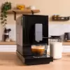 Кофемашина Cecotec Power Matic-ccino Cremma icon 2