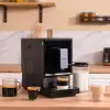Кофемашина Cecotec Power Matic-ccino Cremma icon 3