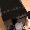 Кофемашина Cecotec Power Matic-ccino Cremma icon 6