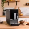 Кофемашина Cecotec Power Matic-ccino Vaporissima icon 2