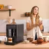 Кофемашина Cecotec Power Matic-ccino Vaporissima icon 4