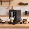 Кофемашина Cecotec Power Matic-ccino Vaporissima icon 5