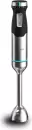 Погружной блендер Cecotec Power Pulsar 2300MAX Cream&Crush icon 2