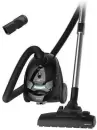 Пылесос Cecotec Powerbag 2000 Compact icon