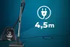 Пылесос Cecotec Powerbag 2000 Compact icon 5