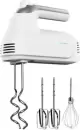 Миксер Cecotec PowerTwist 500 4120 icon