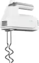 Миксер Cecotec PowerTwist 500 4120 фото 2