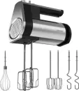 Миксер Cecotec PowerTwist 500 Full Steel icon