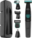Универсальный триммер Cecotec PrecisionCare Multigrooming 5 в 1 110811 icon