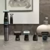 Универсальный триммер Cecotec PrecisionCare Multigrooming 5 в 1 110811 фото 2