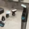 Универсальный триммер Cecotec PrecisionCare Multigrooming 5 в 1 110811 фото 4