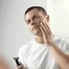 Универсальный триммер Cecotec PrecisionCare Multigrooming 5 в 1 110811 фото 6