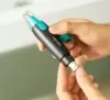 Триммер для носа и ушей Cecotec PrecisionCare NoseTrim 4407 фото 3