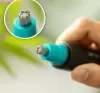 Триммер для носа и ушей Cecotec PrecisionCare NoseTrim 4407 фото 4