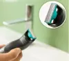 Триммер для бороды и усов Cecotec PrecisionCare OneShave 4411 icon 3