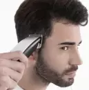 Машинка для стрижки волос Cecotec PrecisionCare Power Blade Titanium 4232 фото 3