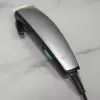 Машинка для стрижки волос Cecotec PrecisionCare Power Blade Titanium 4232 фото 5