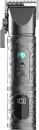 Машинка для стрижки волос Cecotec PrecisionCare Samurai Clipper 4455 фото 2