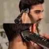 Машинка для стрижки волос Cecotec PrecisionCare Samurai Clipper 4455 фото 3