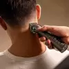Машинка для стрижки волос Cecotec PrecisionCare Samurai Clipper 4455 фото 4